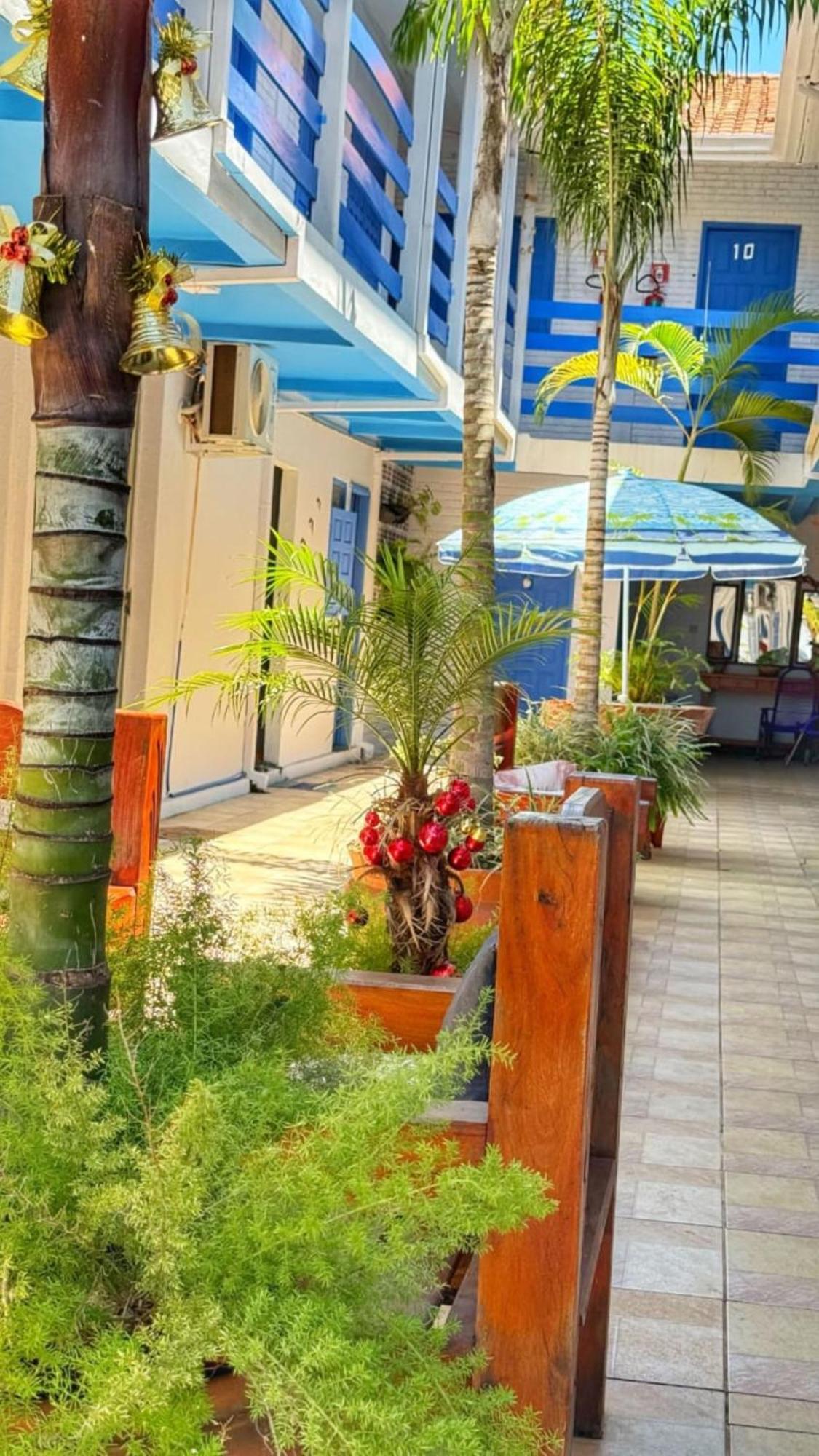 Barra Bonita Pousada Bonito  Exterior foto